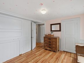 11 Mount Pleasant Avenue, Ipswich MA 01938