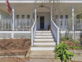 11 Mount Pleasant Avenue, Ipswich MA 01938