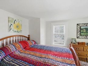 11 Mount Pleasant Avenue, Ipswich MA 01938