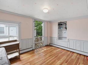 11 Mount Pleasant Avenue, Ipswich MA 01938