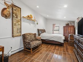 11 Mount Pleasant Avenue, Ipswich MA 01938