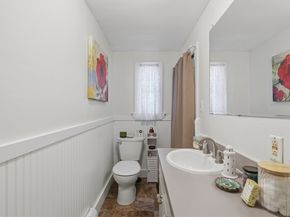 11 Mount Pleasant Avenue, Ipswich MA 01938