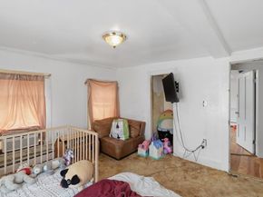 11 Mount Pleasant Avenue, Ipswich MA 01938