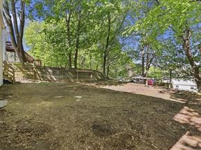 11 Mount Pleasant Avenue, Ipswich MA 01938