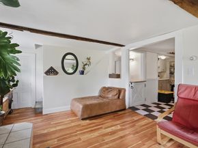 11 Mount Pleasant Avenue, Ipswich MA 01938