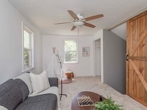 167 Winter Street, Waltham MA 02451