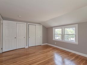 167 Winter Street, Waltham MA 02451