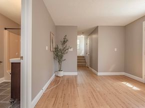 167 Winter Street, Waltham MA 02451
