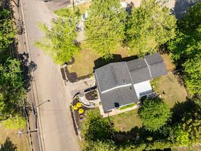 167 Winter Street, Waltham MA 02451