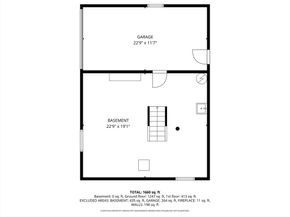 167 Winter Street, Waltham MA 02451