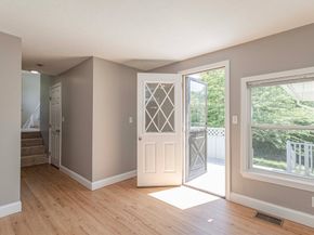 167 Winter Street, Waltham MA 02451