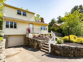167 Winter Street, Waltham MA 02451