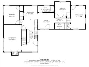 167 Winter Street, Waltham MA 02451