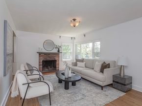 167 Winter Street, Waltham MA 02451