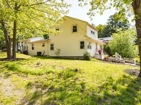 167 Winter Street, Waltham MA 02451