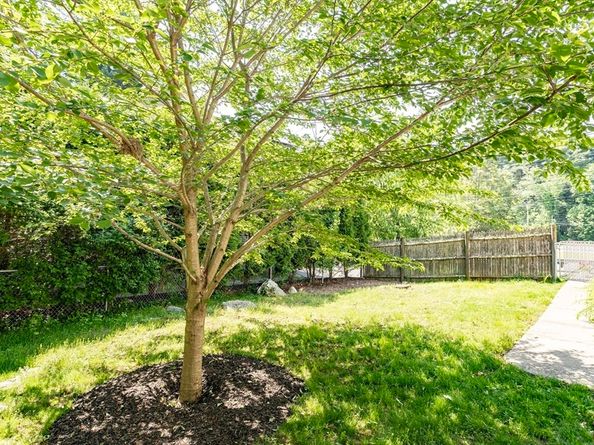 167 Winter Street, Waltham MA 02451
