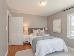 167 Winter Street, Waltham MA 02451
