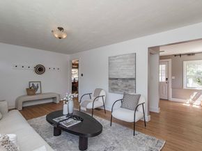 167 Winter Street, Waltham MA 02451
