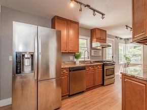 167 Winter Street, Waltham MA 02451