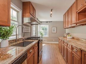 167 Winter Street, Waltham MA 02451