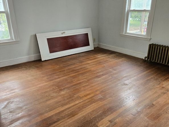 66 Wycliff Ave 1, Boston MA 02132