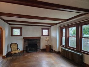 66 Wycliff Ave 1, Boston MA 02132