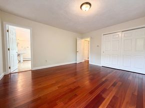 153 High St, Topsfield MA 01983