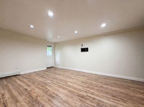 153 High St, Topsfield MA 01983