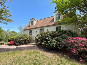 153 High St, Topsfield MA 01983