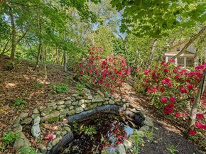 153 High St, Topsfield MA 01983