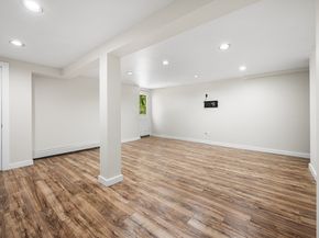 153 High St, Topsfield MA 01983