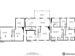 153 High St, Topsfield MA 01983