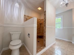 153 High St, Topsfield MA 01983