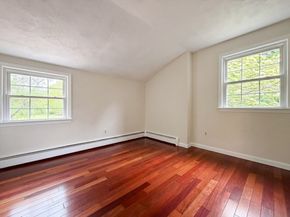 153 High St, Topsfield MA 01983