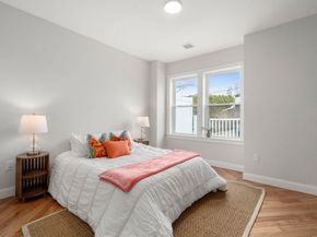 56 Indiana Terrace 56, Newton MA 02464