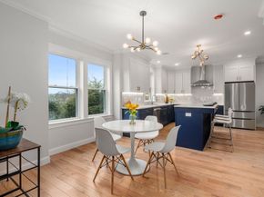 56 Indiana Terrace 56, Newton MA 02464