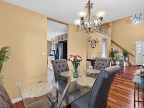 16A Burghardt St, Worcester MA 01604