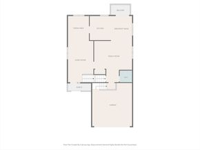 16A Burghardt St, Worcester MA 01604