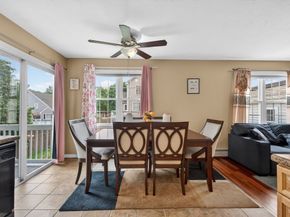 16A Burghardt St, Worcester MA 01604