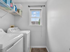 16A Burghardt St, Worcester MA 01604