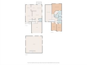 16A Burghardt St, Worcester MA 01604