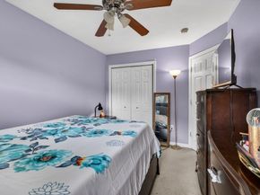16A Burghardt St, Worcester MA 01604