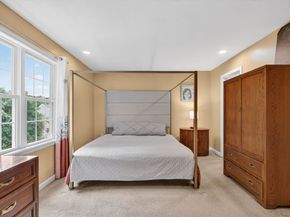 16A Burghardt St, Worcester MA 01604