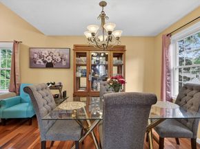 16A Burghardt St, Worcester MA 01604