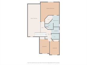 16A Burghardt St, Worcester MA 01604
