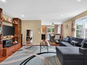 16A Burghardt St, Worcester MA 01604