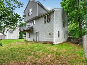 16A Burghardt St, Worcester MA 01604