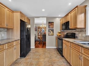 16A Burghardt St, Worcester MA 01604