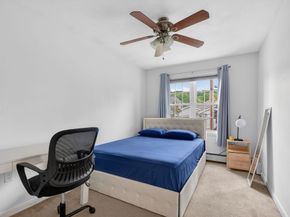 16A Burghardt St, Worcester MA 01604