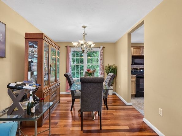 16A Burghardt St, Worcester MA 01604
